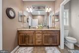 3801 Loyal Lane - Photo 23