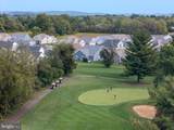 3801 Loyal Lane - Photo 40