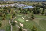 3801 Loyal Lane - Photo 41
