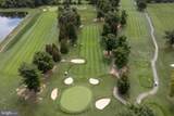 3801 Loyal Lane - Photo 43