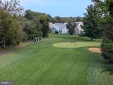 3801 Loyal Lane - Photo 45