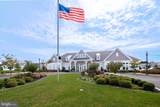 3801 Loyal Lane - Photo 52