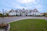 3801 Loyal Lane - Photo 53