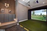 3801 Loyal Lane - Photo 61