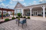 3801 Loyal Lane - Photo 69
