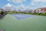 3801 Loyal Lane - Photo 70