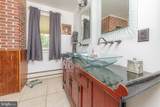 72 Cyrus Avenue - Photo 42