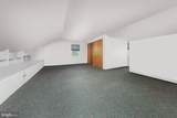 72 Cyrus Avenue - Photo 47
