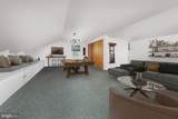 72 Cyrus Avenue - Photo 48