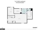 72 Cyrus Avenue - Photo 51