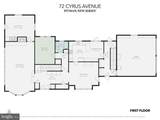 72 Cyrus Avenue - Photo 52