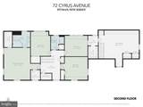 72 Cyrus Avenue - Photo 53