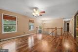 2228 Aquia Drive - Photo 4