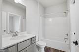 253 Bellaride Lane - Photo 10