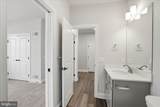 253 Bellaride Lane - Photo 11