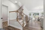 253 Bellaride Lane - Photo 12