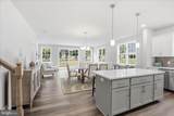 253 Bellaride Lane - Photo 14