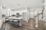 253 Bellaride Lane - Photo 15