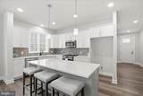 253 Bellaride Lane - Photo 16