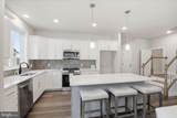253 Bellaride Lane - Photo 18