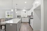 253 Bellaride Lane - Photo 19