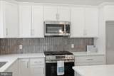 253 Bellaride Lane - Photo 22