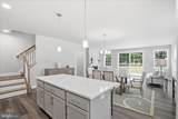 253 Bellaride Lane - Photo 24