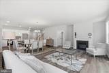 253 Bellaride Lane - Photo 32
