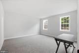 253 Bellaride Lane - Photo 33