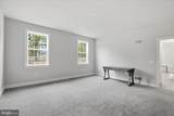 253 Bellaride Lane - Photo 34