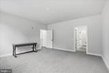 253 Bellaride Lane - Photo 35