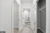 253 Bellaride Lane - Photo 36