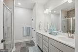 253 Bellaride Lane - Photo 37
