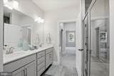 253 Bellaride Lane - Photo 38