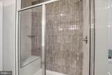 253 Bellaride Lane - Photo 39