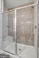 253 Bellaride Lane - Photo 40