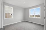 253 Bellaride Lane - Photo 7