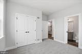 253 Bellaride Lane - Photo 8