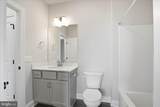 253 Bellaride Lane - Photo 9