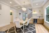4517 Clermont Place - Photo 10