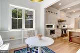 4517 Clermont Place - Photo 19
