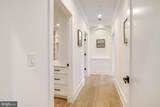 4517 Clermont Place - Photo 50