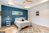 4517 Clermont Place - Photo 57