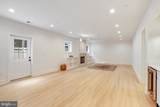 4517 Clermont Place - Photo 66