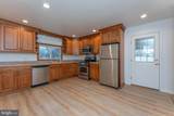 6 Forman Drive - Photo 14