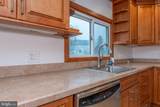 6 Forman Drive - Photo 15