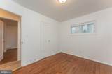 6 Forman Drive - Photo 19