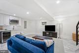 714 Decatur Street - Photo 29
