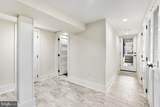 714 Decatur Street - Photo 31