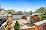 714 Decatur Street - Photo 37